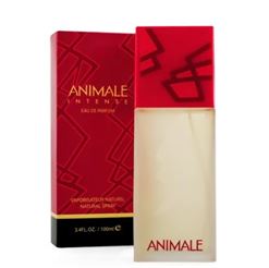 ANIMALE INTENSE BY ANIMALE EUP MUJER 100ML