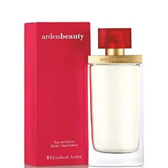 ARDENBEAUTY BY ELIZABETHRD ARDEN EUP MUJER 100ML