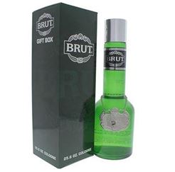BRUT BY FABERGE EAU DE COLONIA HOMBRE 800ML - Perfumería Castillo de Francia