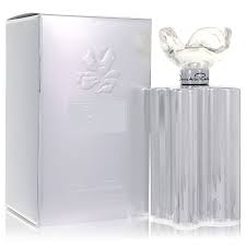 OSCAR WHITE GOLD BY OSCAR DE LA RENTA  EUP UNISEX 100ML