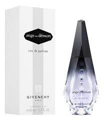 ANGE OU DEMON BY GIVENCHY EAU DE PARFUM MUJER 50 ML - Perfumería Castillo de Francia