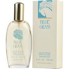 BLUE GRASS BY ELIZABETH ARDEN EAU DE PARFUM MUJER 100ML