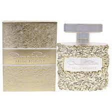 BELLA ESSENCE BY OSCAR DE LA RENTA  EAU DE PARFUM MUJER 100ML - Perfumería Castillo de Francia