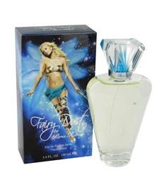 FAIRY DUST BY PARIS HILTON EAU DE PARFUM MUJER 100ML - Perfumería Castillo de Francia