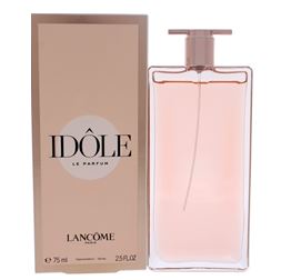 IDOLE BY LANCOME EAU DE PARFUM MUJER 75ML