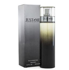 JUST ME BY PARIS HILTON EAU DE TOILETTE HOMBRE 100ML - Perfumería Castillo de Francia