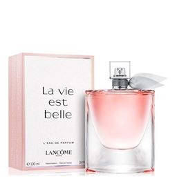 LA VIE EST BELLE BY LANCOME EAU DE PARFUM MUJER 100ML