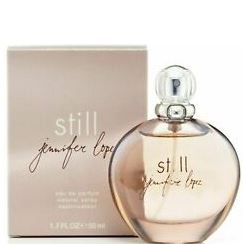 STILL BY JLO EAU DE PARFUM MUJER 50ML - Perfumería Castillo de Francia