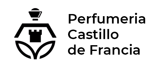 Perfumería Castillo de Francia